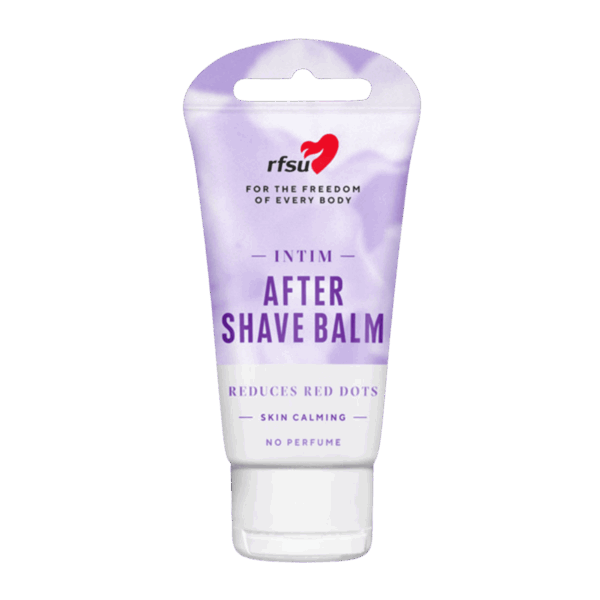 rfsu-after-shave-balm-1.png