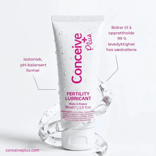 conceive-plus-75ml-3-NO.webp conceive-plus-75ml-3-NO.webp