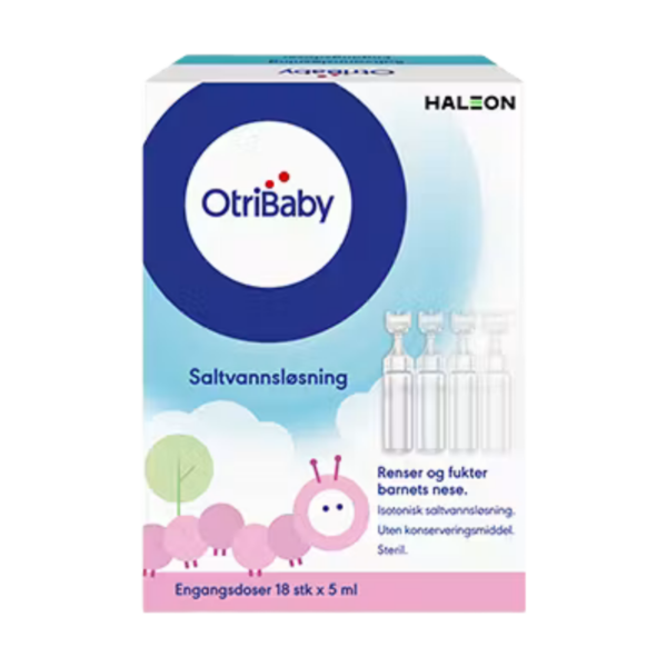 otribaby-saline-solution-NO.png