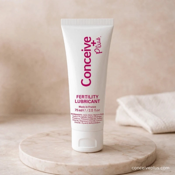 conceive-plus-75ml-4.webp conceive-plus-75ml-4.webp