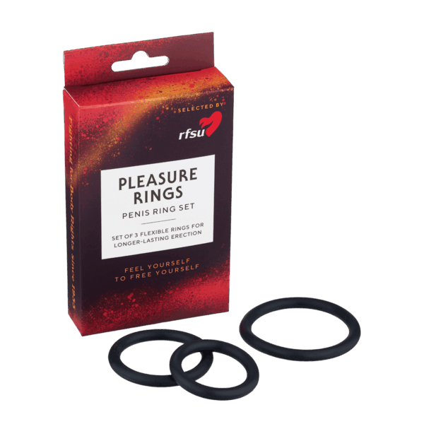 rfsu-penis-rings-1.png