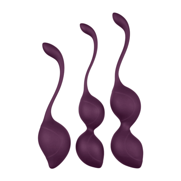 rfsu-kegel-exercise-balls-3.png
