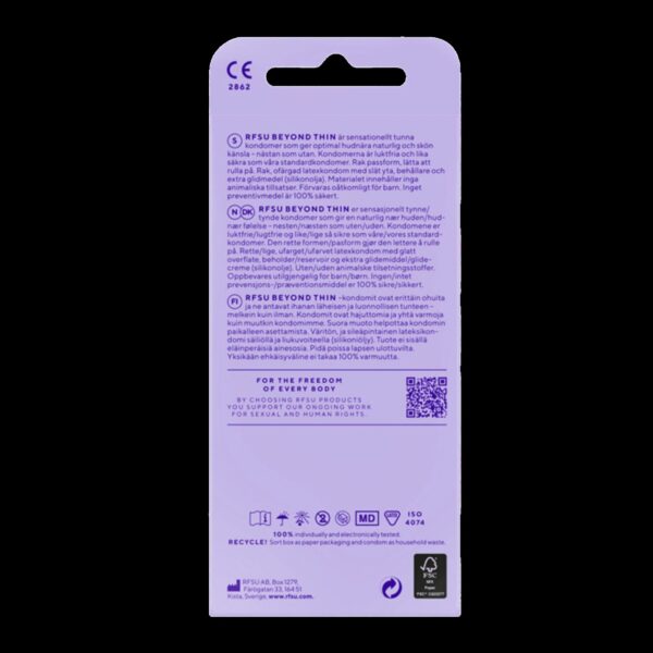 rfsu-condom-beyond-thin-15pcs-3.jpg