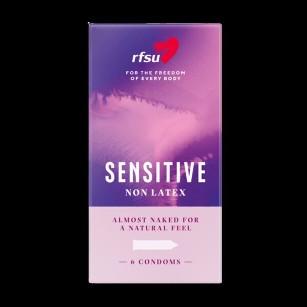 rfsu-condom-sensitive-6pcs-2.jpg