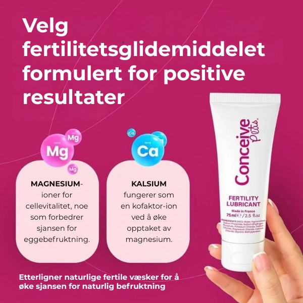 conceive-plus-75ml-8-NO.webp conceive-plus-75ml-8-NO.webp