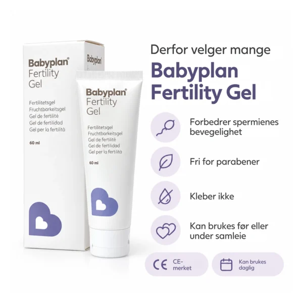 babyplan-fertility-gel-2-NO.webp
