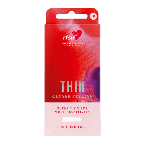 rfsu-condom-thin-10pcs-1 (1).png