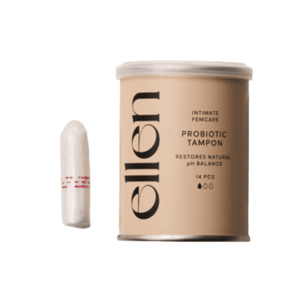 ellen-probiotic-tampons-light-2