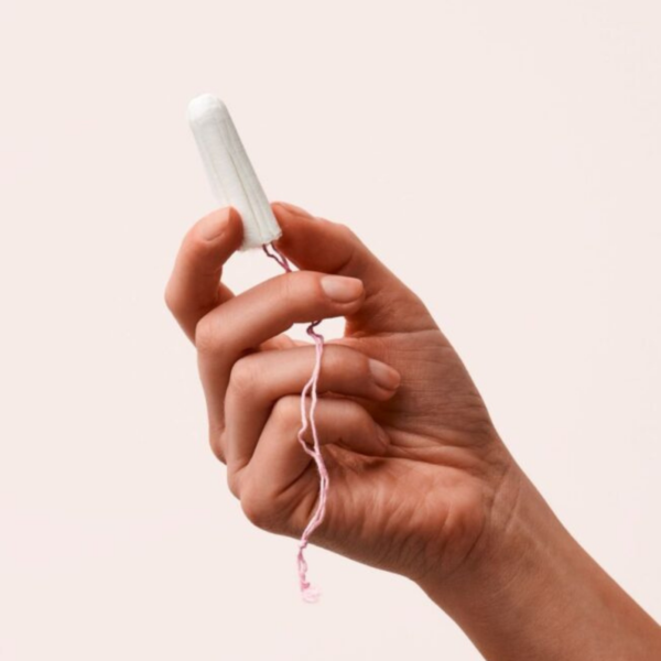 ellen-probiotic-tampons-light-3