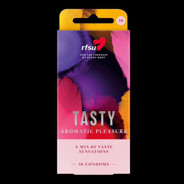 rfsu-condom-tasty-10pcs-2.jpg