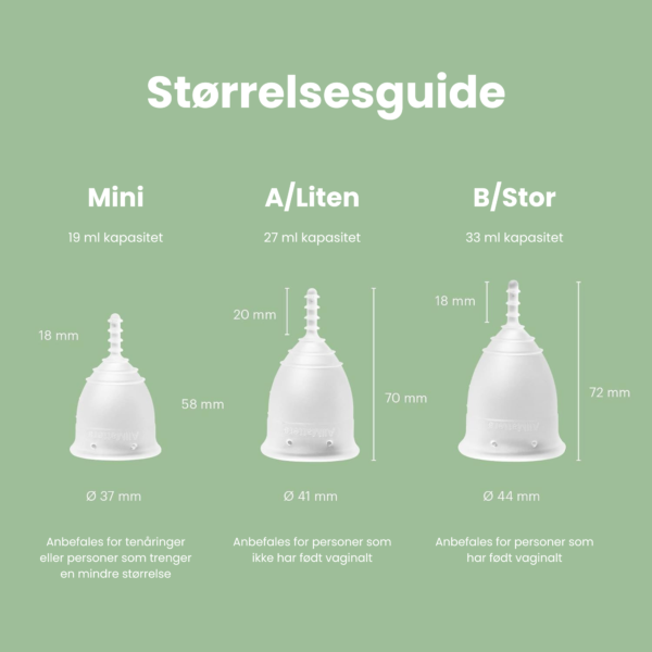 allmatters-sizeguide-NO.png