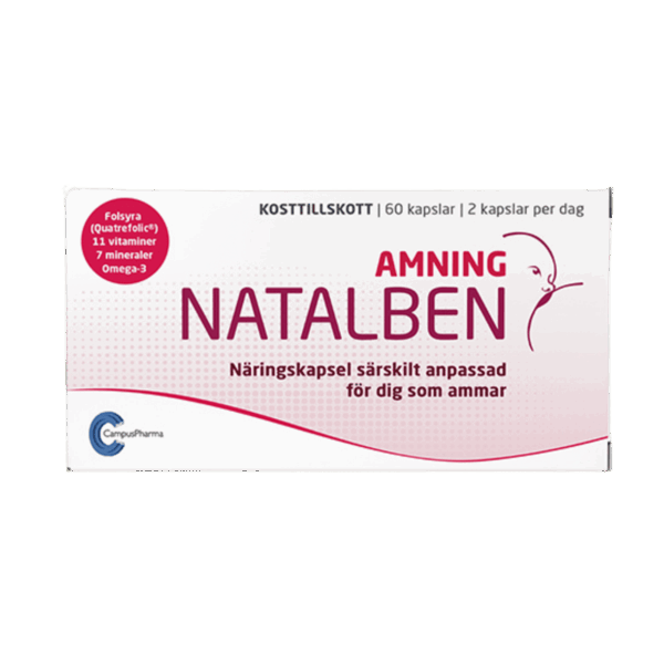 natalben-breastfeeding-2 (1).png