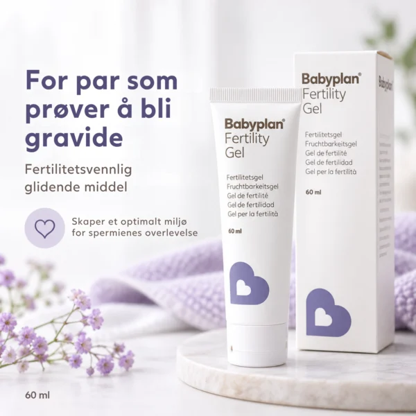 babyplan-fertility-gel-1-NO.webp