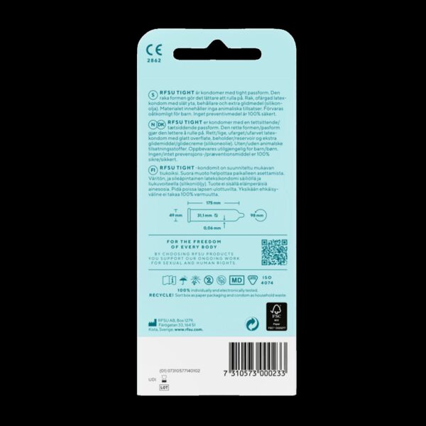 rfsu-condom-tight-30pcs-3.jpg