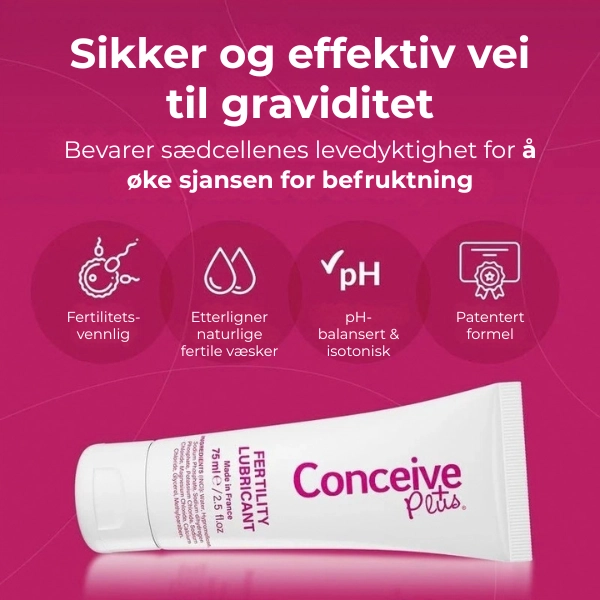 conceive-plus-75ml-6-NO.webp conceive-plus-75ml-6-NO.webp