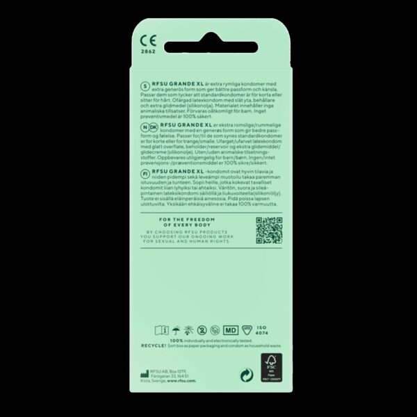 rfsu-condom-grande-xl-10pcs-3.jpg