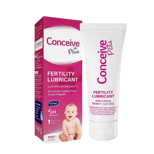 conceive-plus-75ml-1.webp conceive-plus-75ml-1.webp