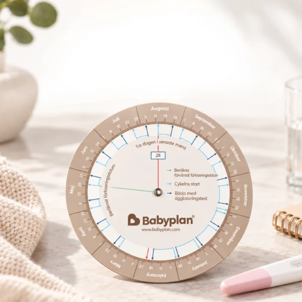 babyplan-wheel-2.webp babyplan-wheel-2.webp