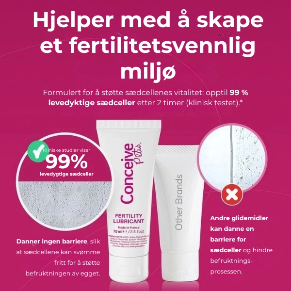 conceive-plus-75ml-5-NO.webp conceive-plus-75ml-5-NO.webp