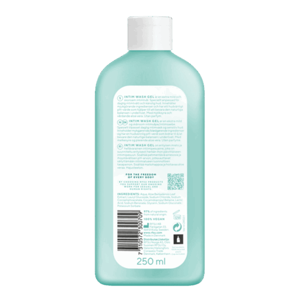rfsu-intim-wash-gel-250ml-2.png
