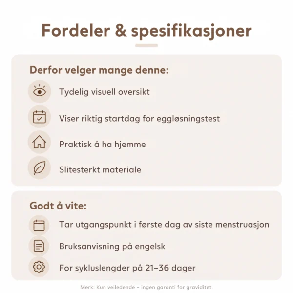 babyplan-wheel-4-NO.webp babyplan-wheel-4-NO.webp