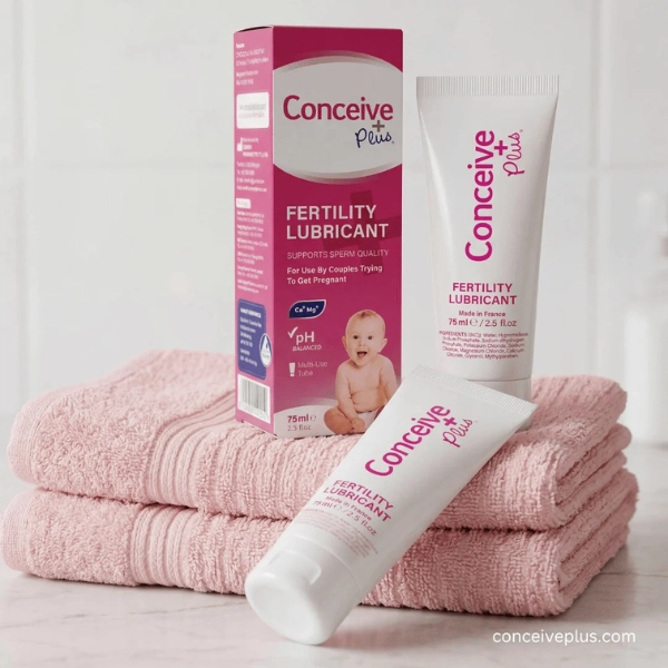 conceive-plus-75ml-2.webp conceive-plus-75ml-2.webp