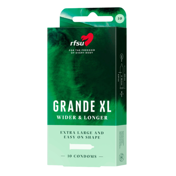 rfsu-condom-grande-xl-10pcs-1 (1).png