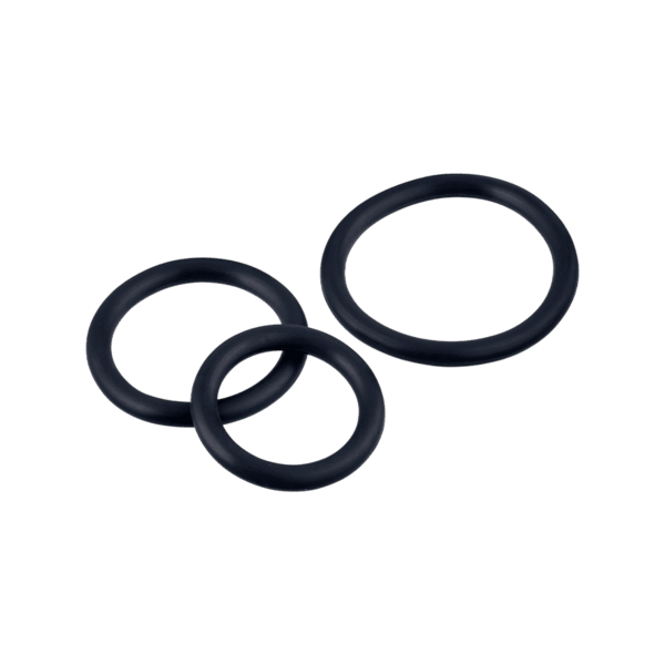 rfsu-penis-rings-3.png