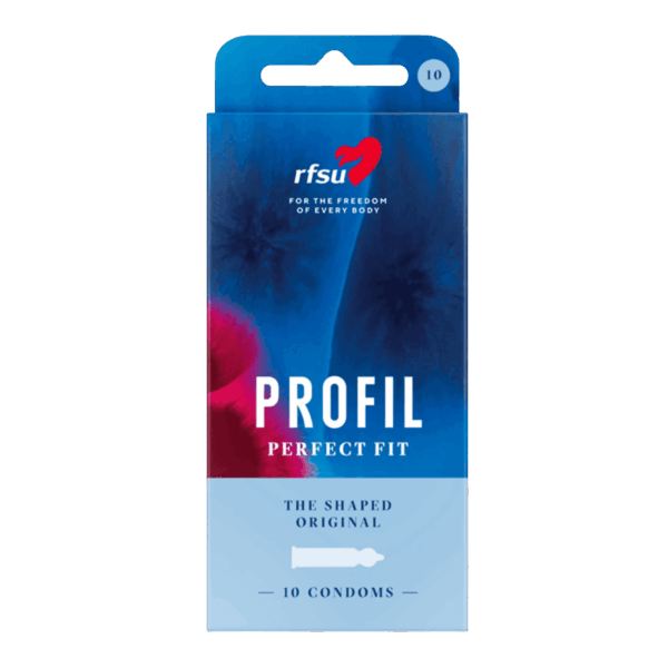 rfsu-condom-profile-10pcs-1 (1).png