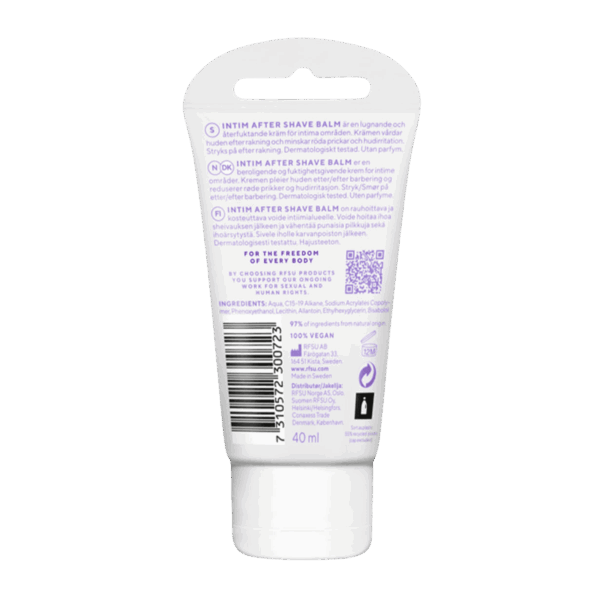 rfsu-after-shave-balm-2.png