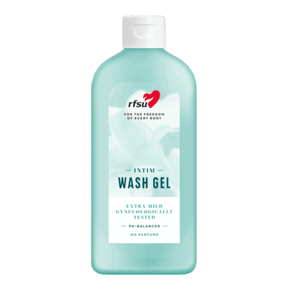 rfsu-intim-wash-gel-250ml-1.png