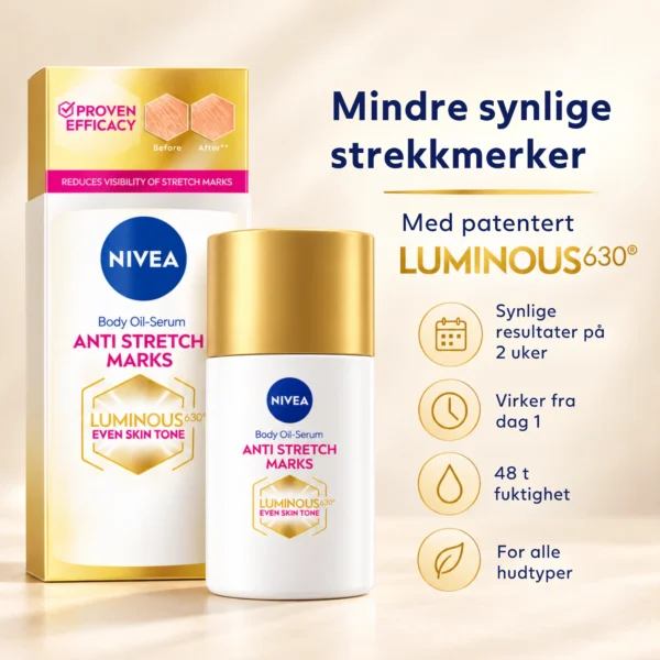 nivea-luminous- anti-strecth-mark-serum-3-NO.webp