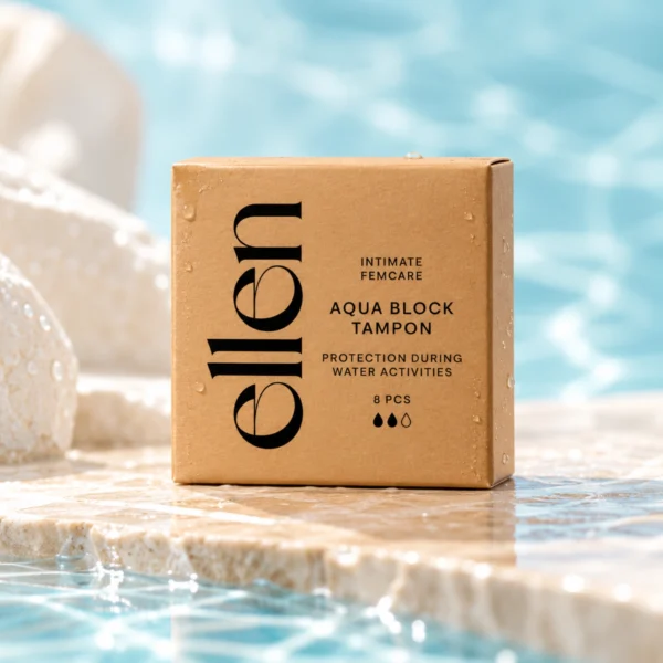 ellen-aqua-block-tampons-3.webp
