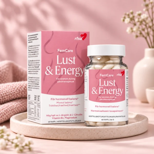 rfsu-femcare-lust-energy-60-4.webp