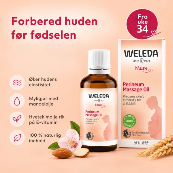 weleda-perineum-massage-oil-50ml-3-NO.webp