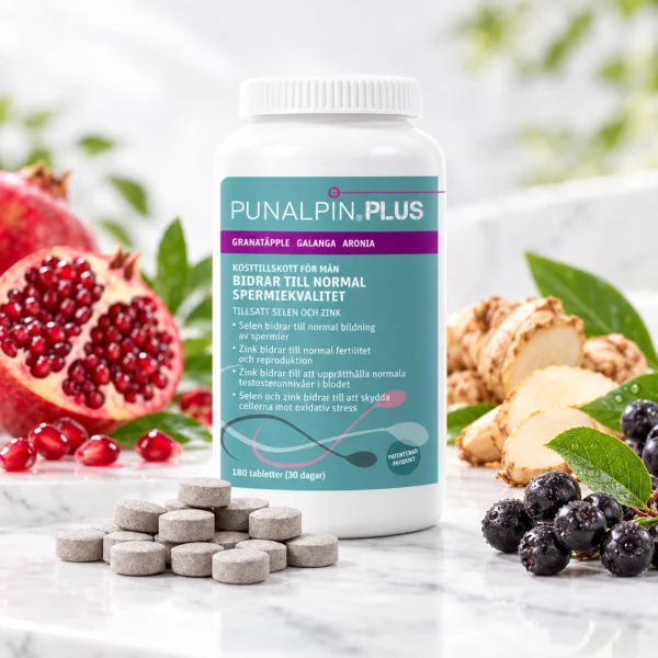 punalpin-plus-180-2-NO.webp