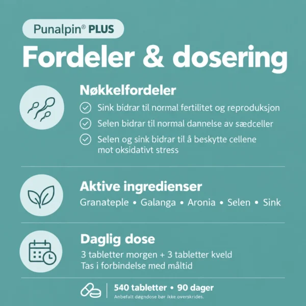 punalpin-plus-540-4-NO.webp