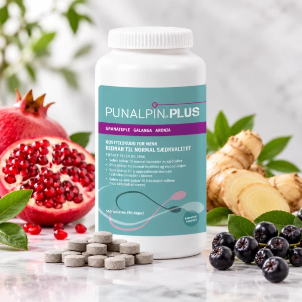 punalpin-plus-540-2-NO.webp