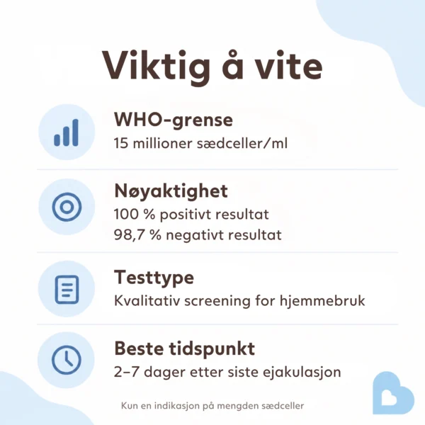 babyplan-spermtest-6-NO.webp