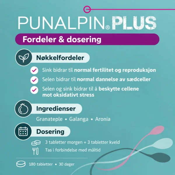 punalpin-plus-180-4-NO.webp