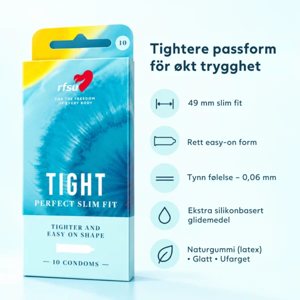 rfsu-condom-tight-30pcs-4-NO.webp