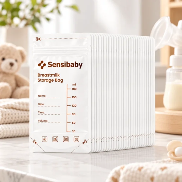 breast-milk-storage-bag-1.webp