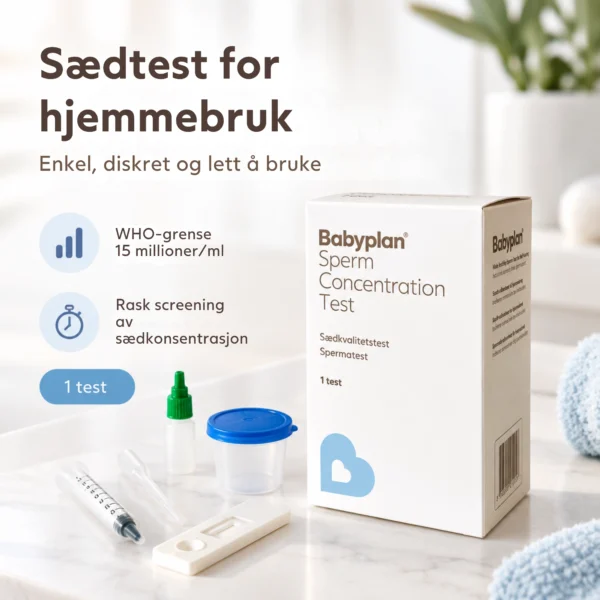 babyplan-spermtest-4-NO.webp