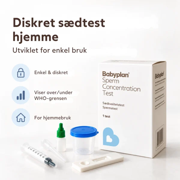 babyplan-spermtest-5-NO.webp