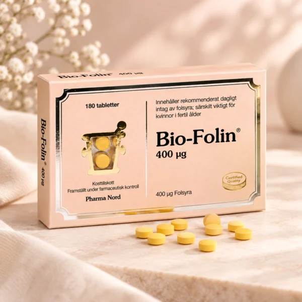 bio-folin.webp