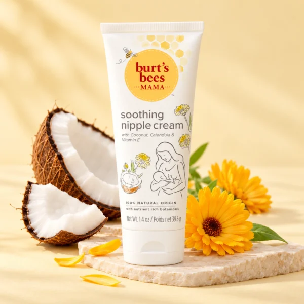 burts-bees-calming-nipple-cream-2.webp