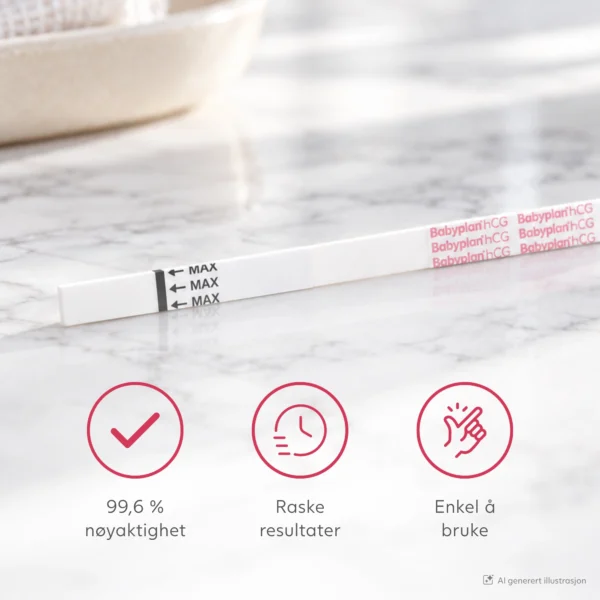 babyplan-pregnancy-strip-2-NO.webp babyplan-pregnancy-strip-2-NO.webp