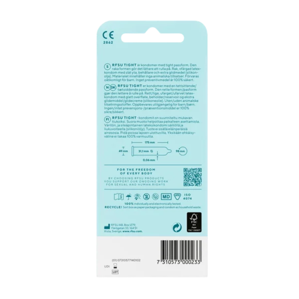 rfsu-condom-tight-30pcs-6.webp