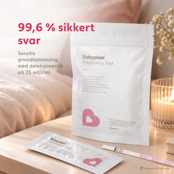 babyplan-pregnancy-strip-1-NO.webp babyplan-pregnancy-strip-1-NO.webp