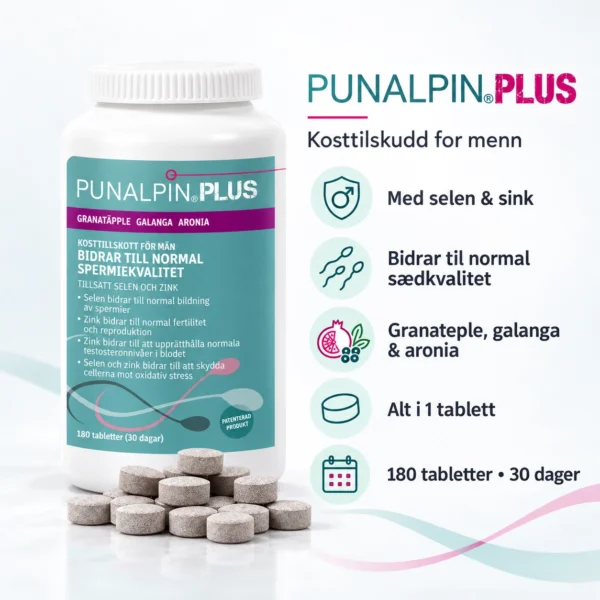 punalpin-plus-180-3-NO.webp